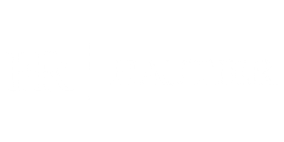 Hautier Store
