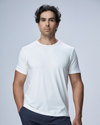 CAMISETA MODAL HYBRID