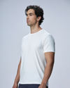 CAMISETA MODAL HYBRID