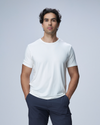 CAMISETA MODAL HYBRID