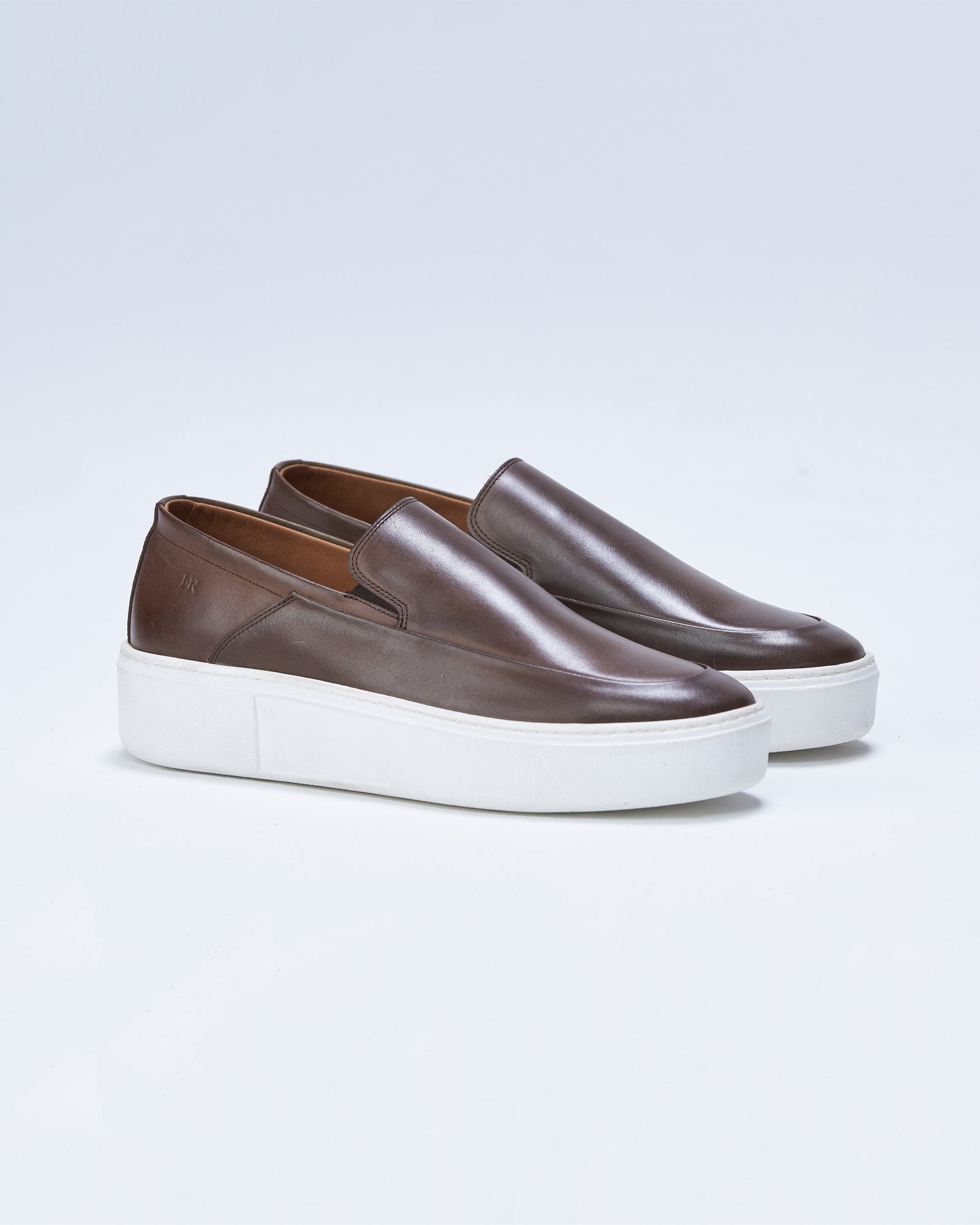 SLIP THÉO