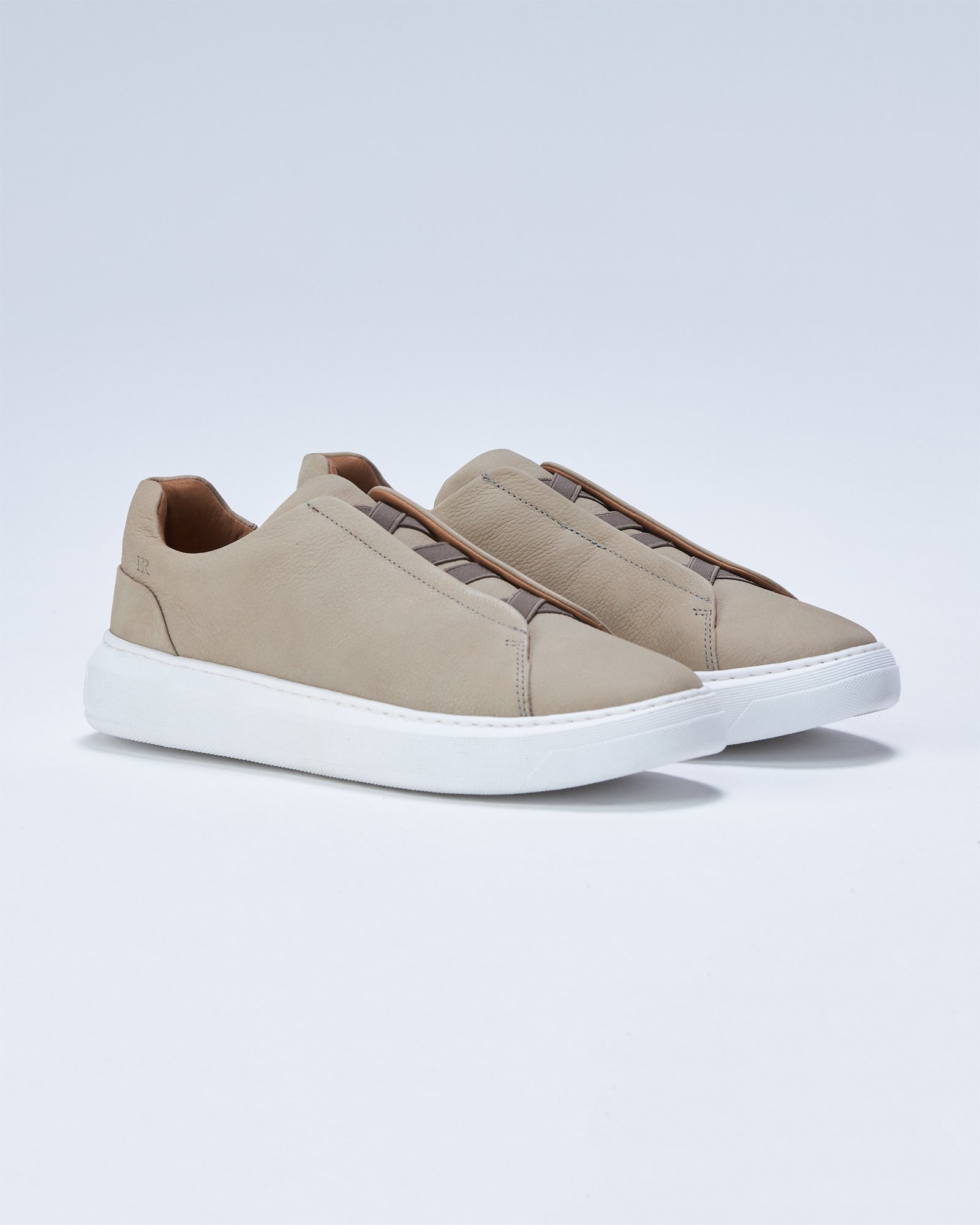 SNEAKER ADRIEN HAUTIER