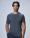 CAMISETA MODAL HYBRID