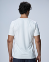 CAMISETA MODAL HYBRID