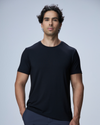 CAMISETA MODAL HYBRID