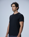 CAMISETA MODAL HYBRID