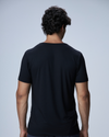 CAMISETA MODAL HYBRID