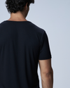 CAMISETA MODAL HYBRID