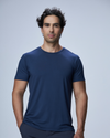 CAMISETA MODAL HYBRID