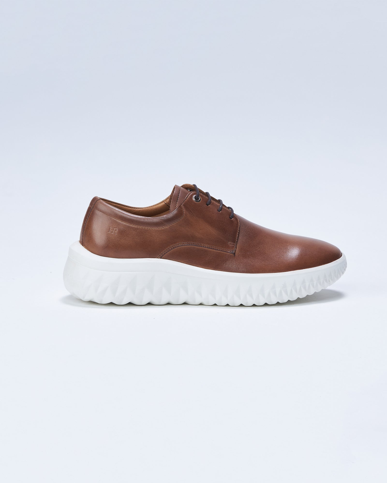 SAPATO DERBY ÉTIENNE HAUTIER