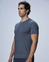 CAMISETA MODAL HYBRID