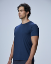 CAMISETA MODAL HYBRID