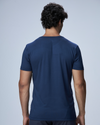 CAMISETA MODAL HYBRID