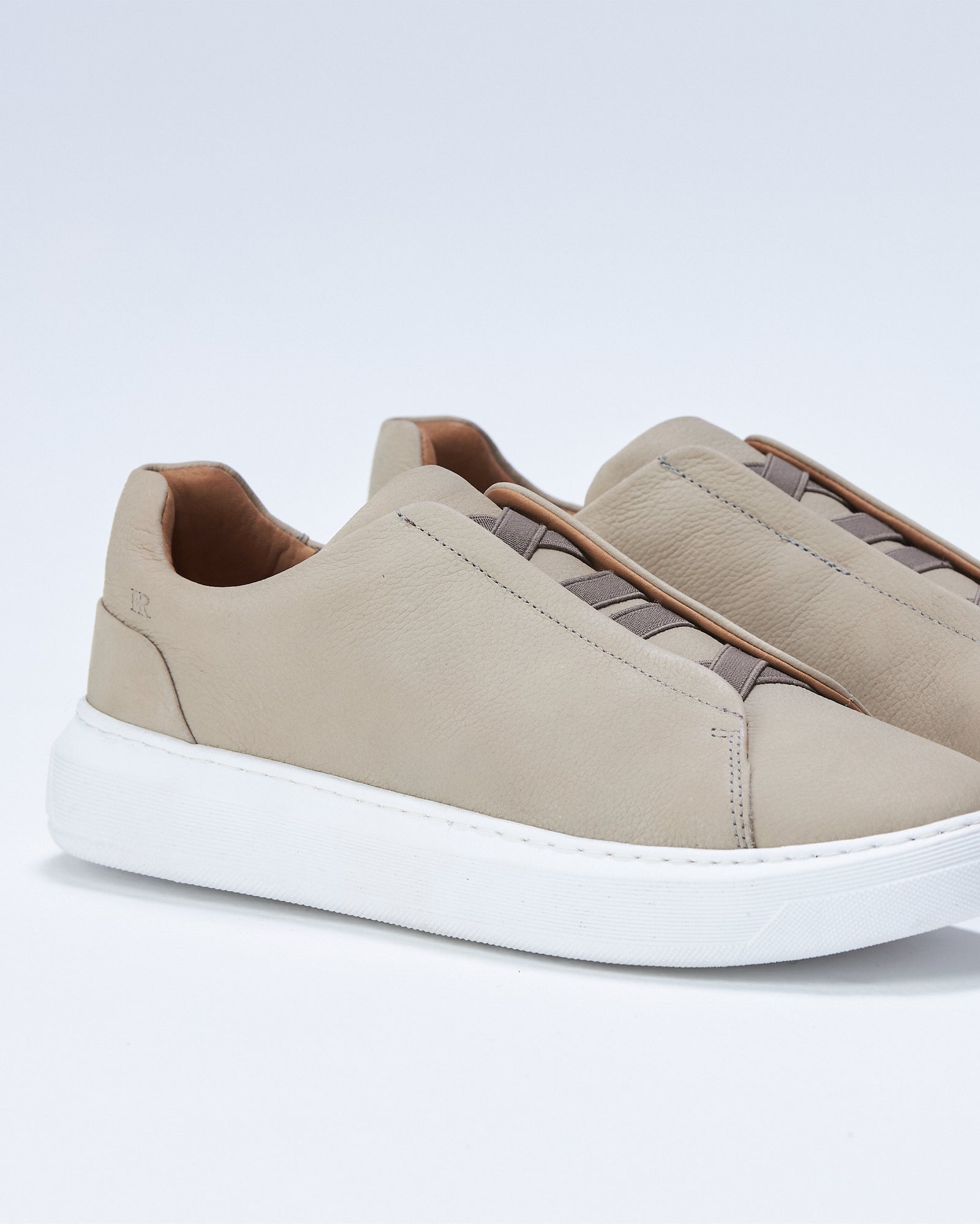 SNEAKER ADRIEN HAUTIER