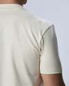 CAMISETA GOLA MÉDIA