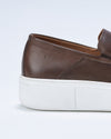 SLIP THÉO