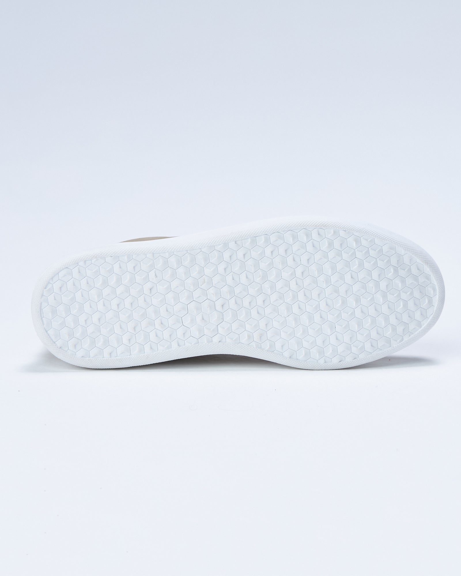 SNEAKER ADRIEN HAUTIER