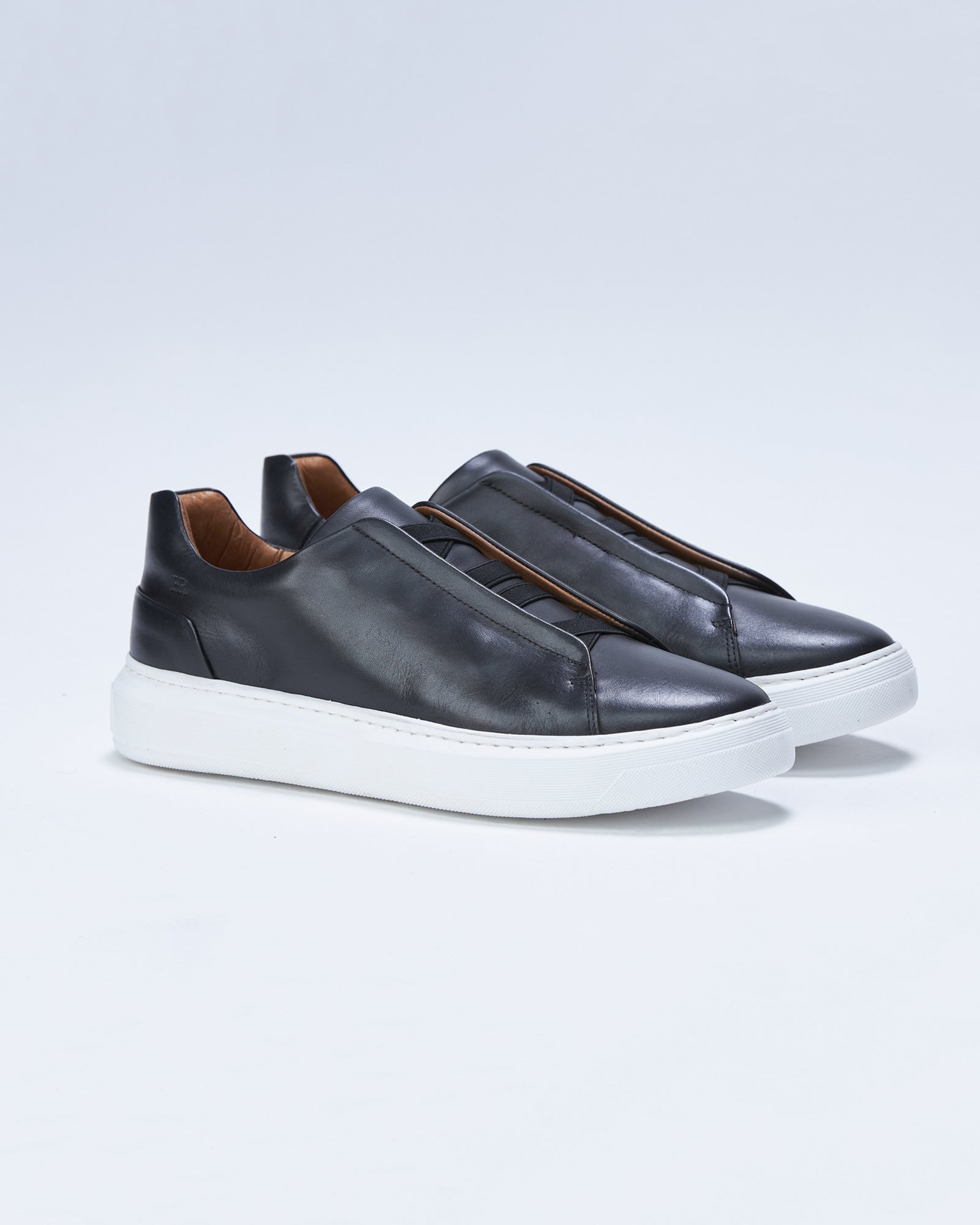 SNEAKER ADRIEN HAUTIER