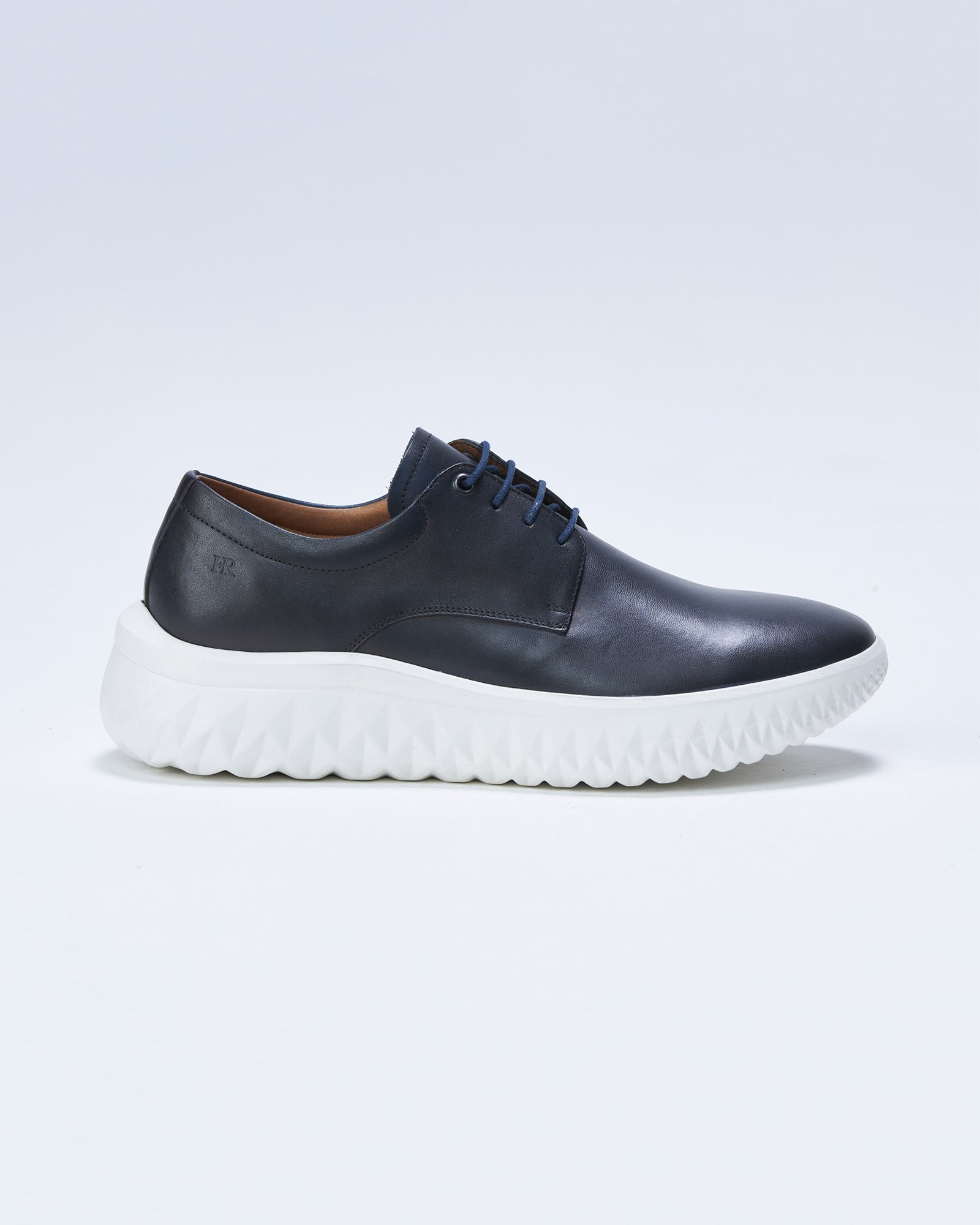SAPATO DERBY ÉTIENNE HAUTIER