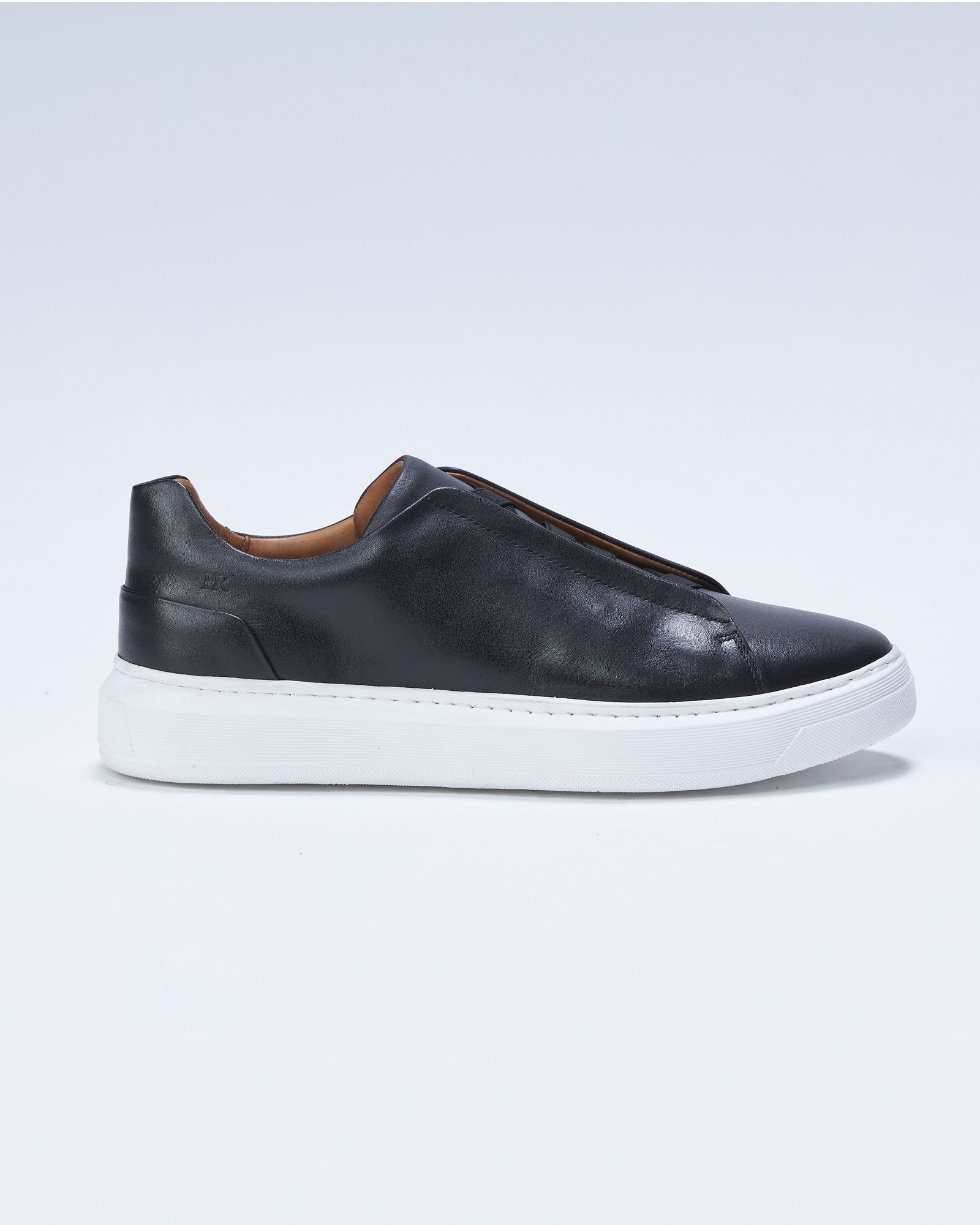 SNEAKER ADRIEN HAUTIER