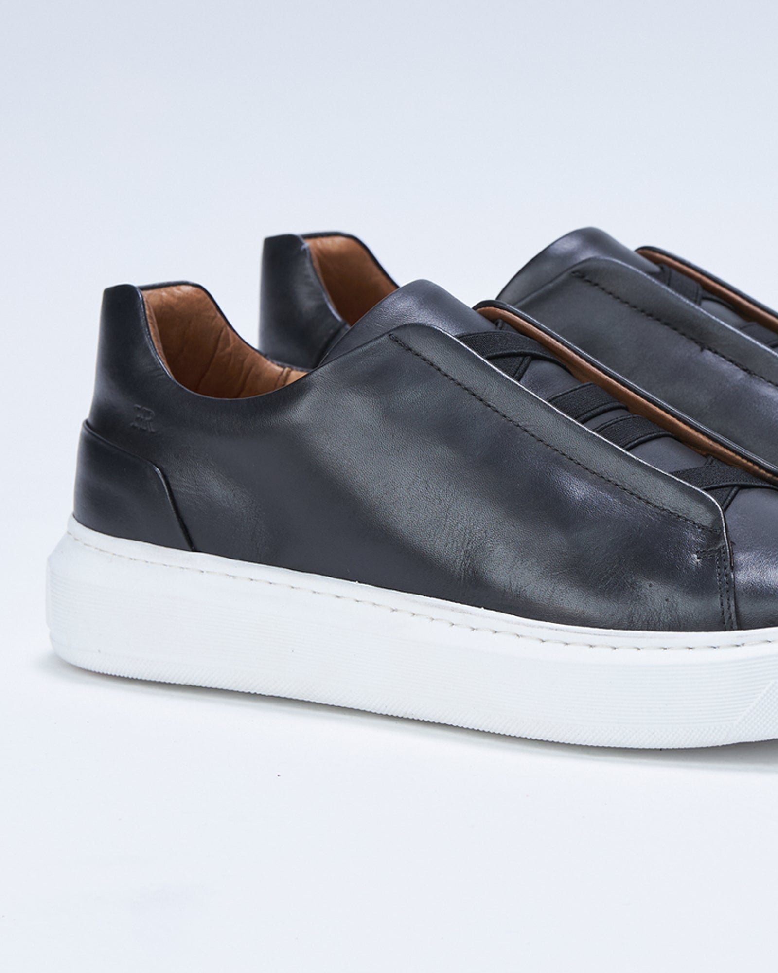 SNEAKER ADRIEN HAUTIER