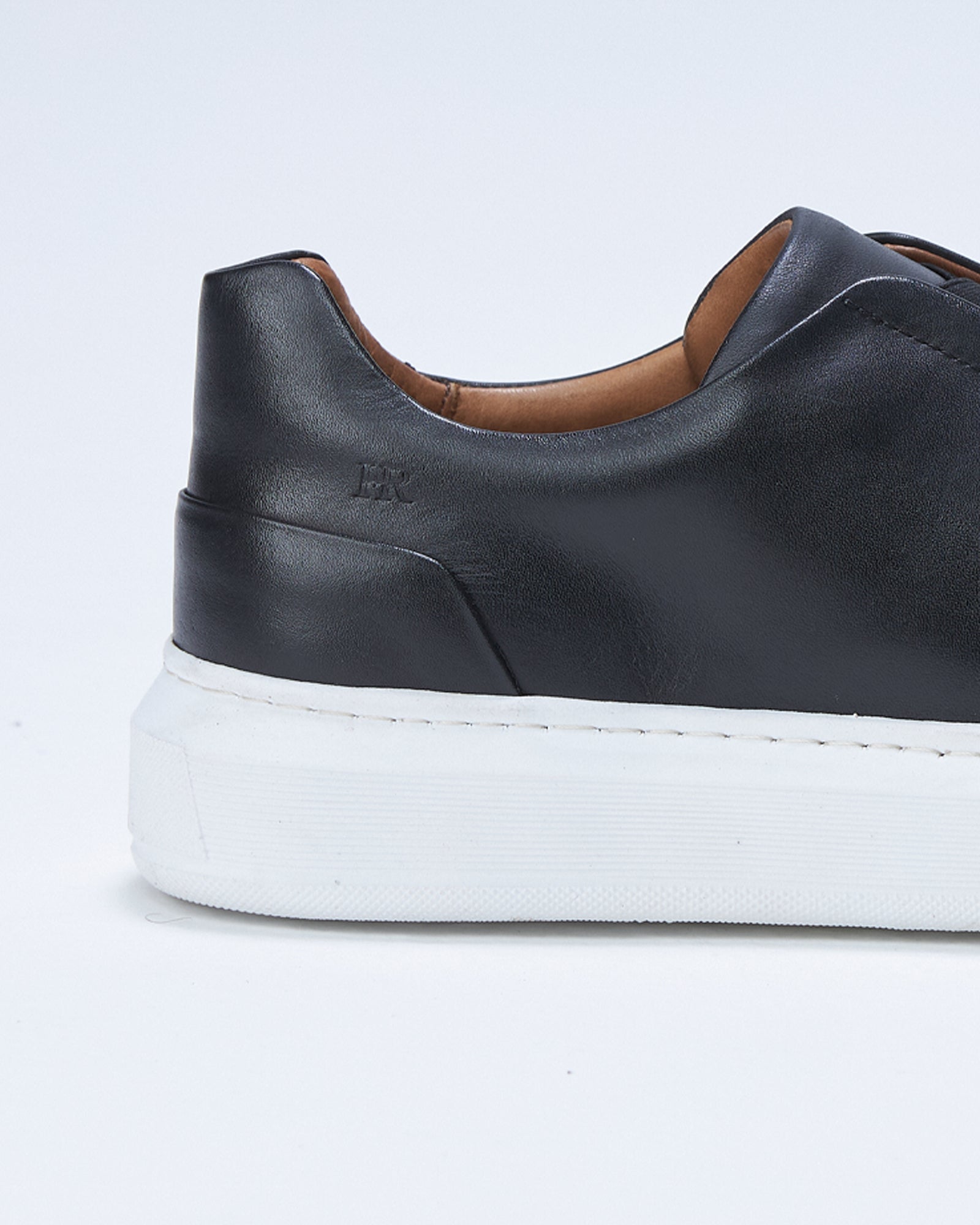 SNEAKER ADRIEN HAUTIER