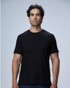 CAMISETA CANELADA