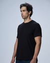 CAMISETA CANELADA