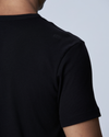 CAMISETA CANELADA