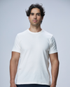 CAMISETA CANELADA