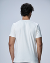 CAMISETA CANELADA