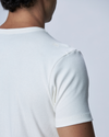 CAMISETA CANELADA