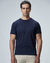 CAMISETA LOOM HAUTIER PREMIUM
