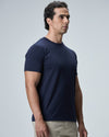 CAMISETA LOOM HAUTIER PREMIUM