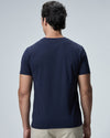 CAMISETA LOOM HAUTIER PREMIUM