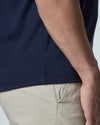 CAMISETA LOOM HAUTIER PREMIUM