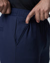CALÇA LINE PONTO ROMA