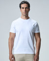 CAMISETA LOOM HAUTIER PREMIUM