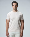 CAMISETA LOOM HAUTIER PREMIUM