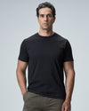 CAMISETA LOOM HAUTIER PREMIUM