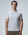 CAMISETA LOOM HAUTIER PREMIUM