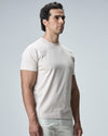 CAMISETA LOOM HAUTIER PREMIUM