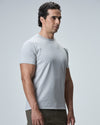 CAMISETA LOOM HAUTIER PREMIUM