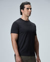 CAMISETA LOOM HAUTIER PREMIUM