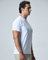 CAMISETA LOOM HAUTIER PREMIUM