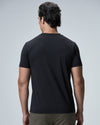 CAMISETA LOOM HAUTIER PREMIUM
