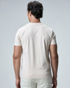 CAMISETA LOOM HAUTIER PREMIUM