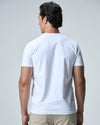 CAMISETA LOOM HAUTIER PREMIUM