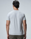 CAMISETA LOOM HAUTIER PREMIUM
