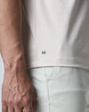 CAMISETA LOOM HAUTIER PREMIUM
